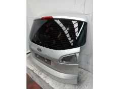 Recambio de porton trasero para ford s-max (wa6) 1.8 tdci referencia OEM IAM    2