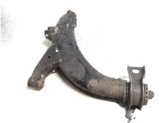 Recambio de brazo suspension inferior delantero izquierdo para subaru legacy berl./familiar b10 (bc/bjf) 2.2 cat referencia OEM  2
