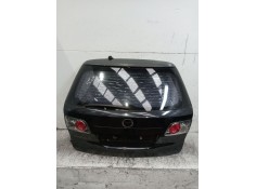 Recambio de porton trasero para mazda 6 station wagon (gy) 2.0 (gyew) referencia OEM IAM   