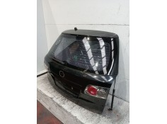 Recambio de porton trasero para mazda 6 station wagon (gy) 2.0 (gyew) referencia OEM IAM    2