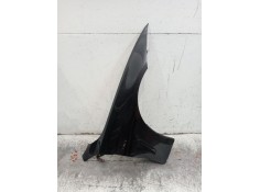 Recambio de aleta delantera derecha para bmw 4 gran coupe (f36) 428 i referencia OEM IAM   
