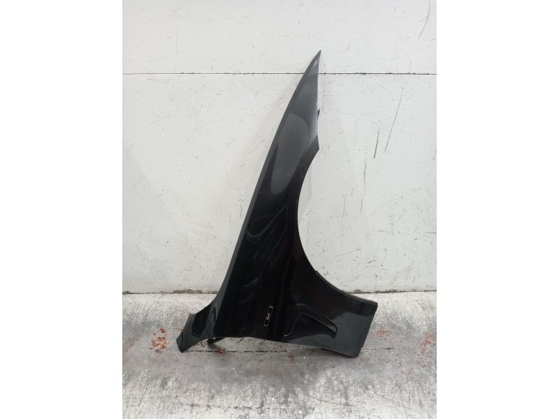 Recambio de aleta delantera derecha para bmw 4 gran coupe (f36) 428 i referencia OEM IAM   