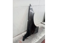 Recambio de aleta delantera derecha para bmw 4 gran coupe (f36) 428 i referencia OEM IAM    2