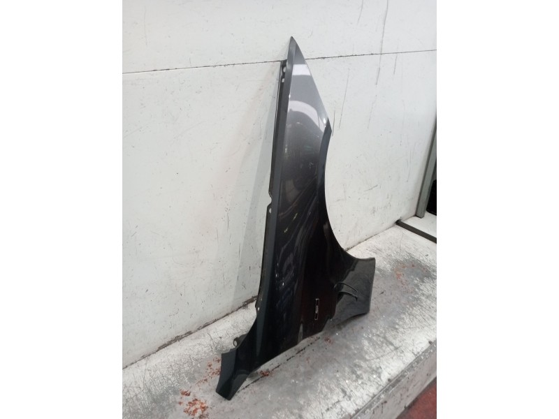 Recambio de aleta delantera derecha para bmw 4 gran coupe (f36) 428 i referencia OEM IAM   