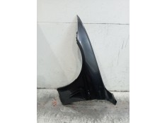 Recambio de aleta delantera izquierda para bmw 4 gran coupe (f36) 428 i referencia OEM IAM   