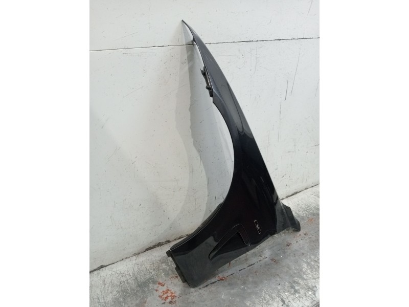 Recambio de aleta delantera izquierda para bmw 4 gran coupe (f36) 428 i referencia OEM IAM   