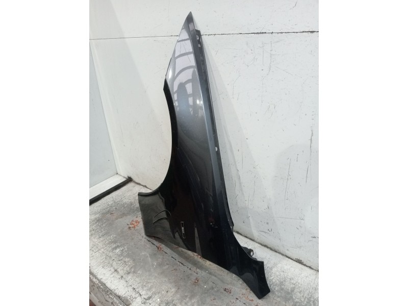 Recambio de aleta delantera izquierda para bmw 4 gran coupe (f36) 428 i referencia OEM IAM   