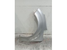 Recambio de aleta delantera izquierda para ford s-max (wa6) 1.8 tdci referencia OEM IAM   