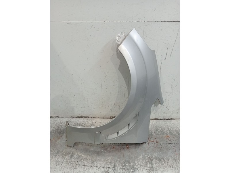Recambio de aleta delantera izquierda para ford s-max (wa6) 1.8 tdci referencia OEM IAM   