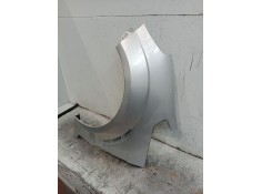 Recambio de aleta delantera izquierda para ford s-max (wa6) 1.8 tdci referencia OEM IAM    2