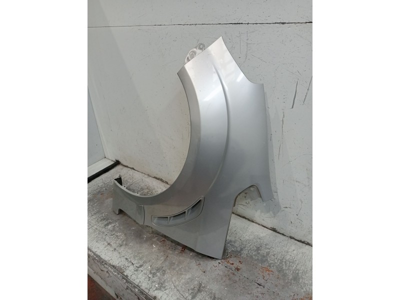 Recambio de aleta delantera izquierda para ford s-max (wa6) 1.8 tdci referencia OEM IAM   