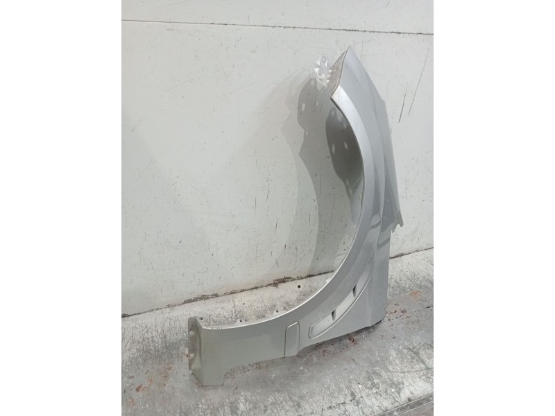 Recambio de aleta delantera izquierda para ford s-max (wa6) 1.8 tdci referencia OEM IAM   