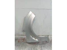 Recambio de aleta delantera derecha para ford s-max (wa6) 1.8 tdci referencia OEM IAM   