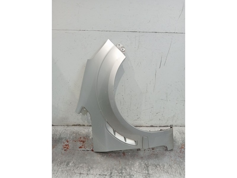 Recambio de aleta delantera derecha para ford s-max (wa6) 1.8 tdci referencia OEM IAM   