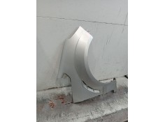 Recambio de aleta delantera derecha para ford s-max (wa6) 1.8 tdci referencia OEM IAM    2
