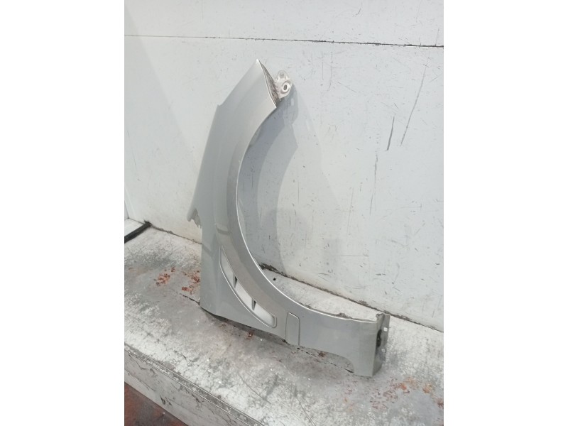 Recambio de aleta delantera derecha para ford s-max (wa6) 1.8 tdci referencia OEM IAM   