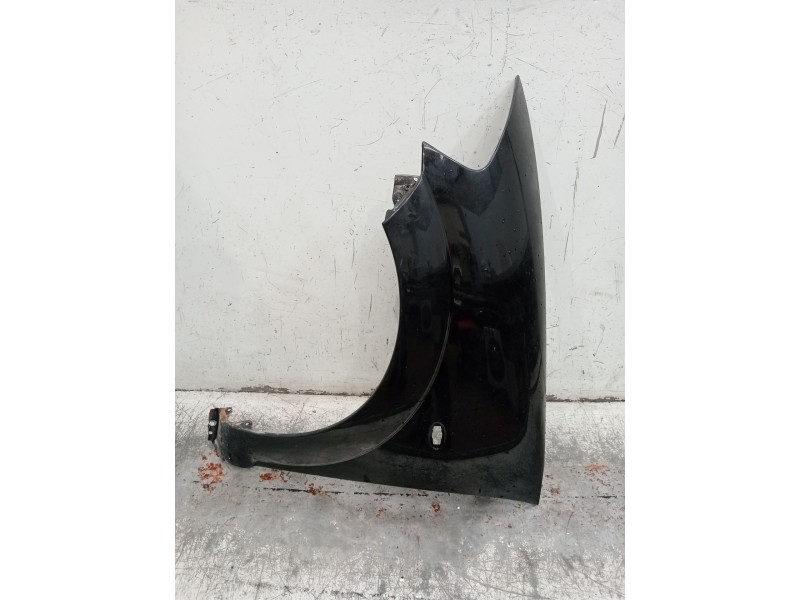 Recambio de aleta delantera izquierda para citroën c3 i (fc_, fn_) 1.4 i referencia OEM IAM   