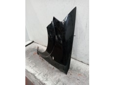 Recambio de aleta delantera izquierda para citroën c3 i (fc_, fn_) 1.4 i referencia OEM IAM    2