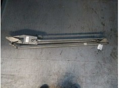 Recambio de motor limpia delantero para renault modus 1.4 16v referencia OEM IAM 039024777  