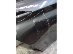 Recambio de puerta trasera derecha para bmw 4 gran coupe (f36) 428 i referencia OEM IAM  OJO VER FOTOS 