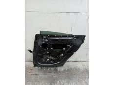 Recambio de puerta trasera derecha para bmw 4 gran coupe (f36) 428 i referencia OEM IAM  OJO VER FOTOS  2
