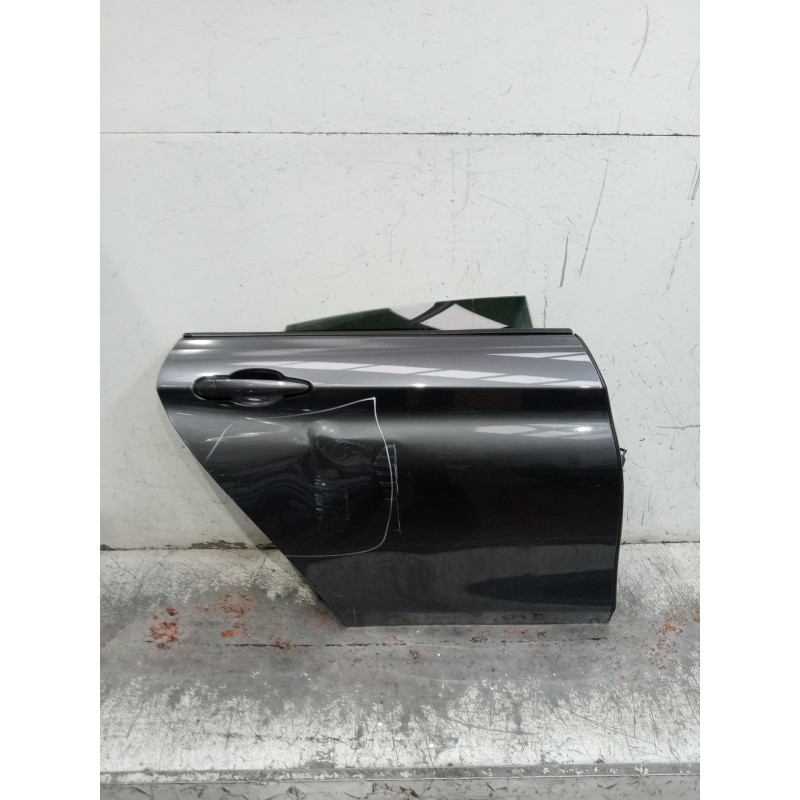 Recambio de puerta trasera derecha para bmw 4 gran coupe (f36) 428 i referencia OEM IAM  OJO VER FOTOS 
