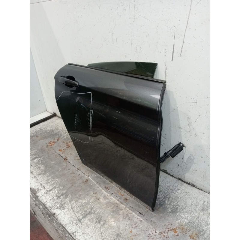 Recambio de puerta trasera derecha para bmw 4 gran coupe (f36) 428 i referencia OEM IAM  OJO VER FOTOS 