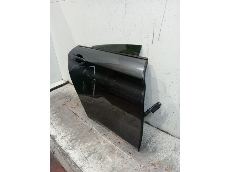 Recambio de puerta trasera derecha para bmw 4 gran coupe (f36) 428 i referencia OEM IAM  OJO VER FOTOS 