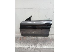 Recambio de puerta delantera izquierda para bmw 4 gran coupe (f36) 428 i referencia OEM IAM  5P 