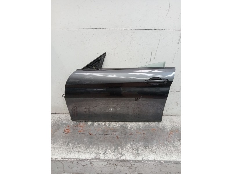 Recambio de puerta delantera izquierda para bmw 4 gran coupe (f36) 428 i referencia OEM IAM  5P 