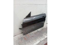 Recambio de puerta delantera izquierda para bmw 4 gran coupe (f36) 428 i referencia OEM IAM  5P  2