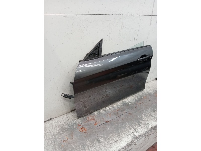 Recambio de puerta delantera izquierda para bmw 4 gran coupe (f36) 428 i referencia OEM IAM  5P 
