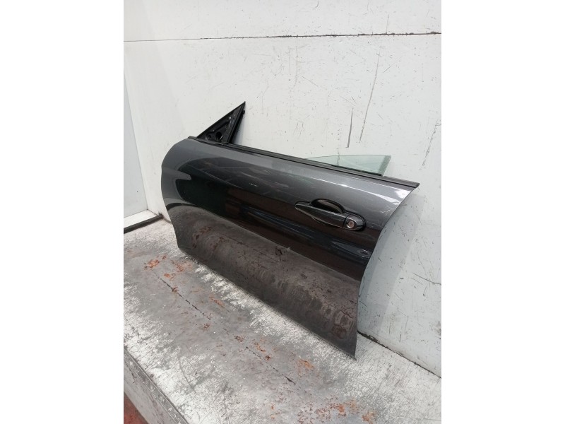 Recambio de puerta delantera izquierda para bmw 4 gran coupe (f36) 428 i referencia OEM IAM  5P 