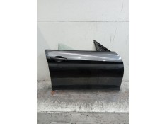 Recambio de puerta delantera derecha para bmw 4 gran coupe (f36) 428 i referencia OEM IAM  5P 