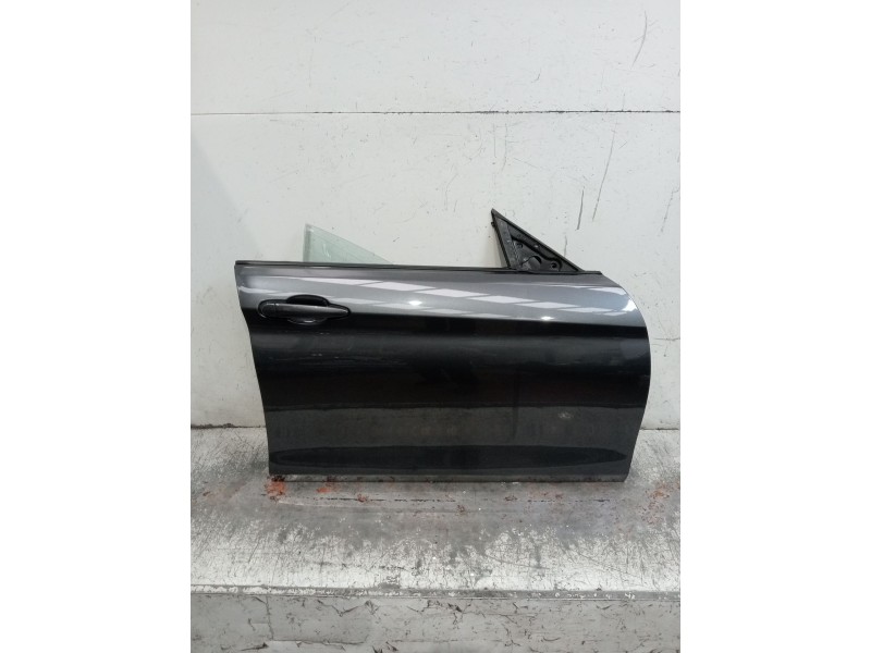 Recambio de puerta delantera derecha para bmw 4 gran coupe (f36) 428 i referencia OEM IAM  5P 