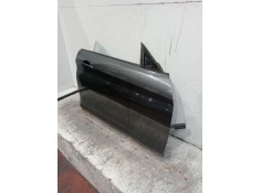 Recambio de puerta delantera derecha para bmw 4 gran coupe (f36) 428 i referencia OEM IAM  5P  2