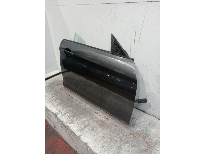 Recambio de puerta delantera derecha para bmw 4 gran coupe (f36) 428 i referencia OEM IAM  5P 