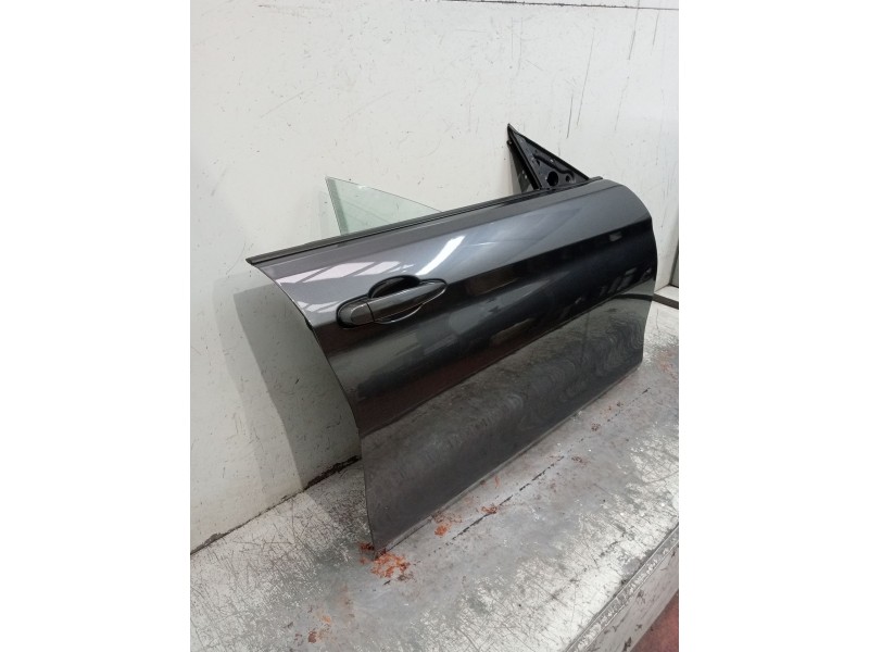 Recambio de puerta delantera derecha para bmw 4 gran coupe (f36) 428 i referencia OEM IAM  5P 