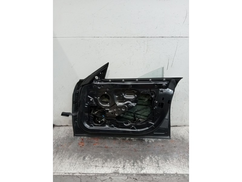 Recambio de puerta delantera derecha para bmw 4 gran coupe (f36) 428 i referencia OEM IAM  5P 