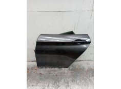 Recambio de puerta trasera izquierda para bmw 4 gran coupe (f36) 428 i referencia OEM IAM  5P 
