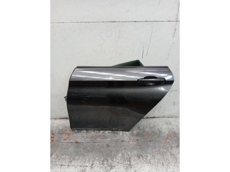 Recambio de puerta trasera izquierda para bmw 4 gran coupe (f36) 428 i referencia OEM IAM  5P 