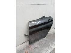 Recambio de puerta trasera izquierda para bmw 4 gran coupe (f36) 428 i referencia OEM IAM  5P  2