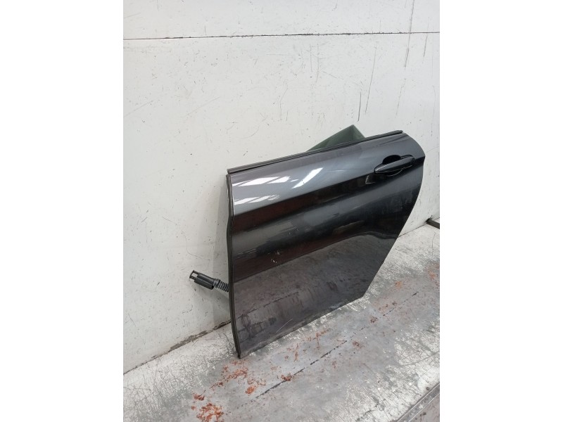 Recambio de puerta trasera izquierda para bmw 4 gran coupe (f36) 428 i referencia OEM IAM  5P 