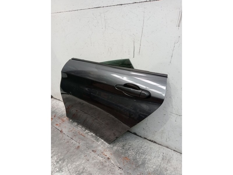 Recambio de puerta trasera izquierda para bmw 4 gran coupe (f36) 428 i referencia OEM IAM  5P 