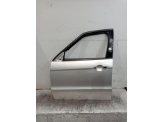 Recambio de puerta delantera izquierda para ford s-max (wa6) 1.8 tdci referencia OEM IAM  5P 