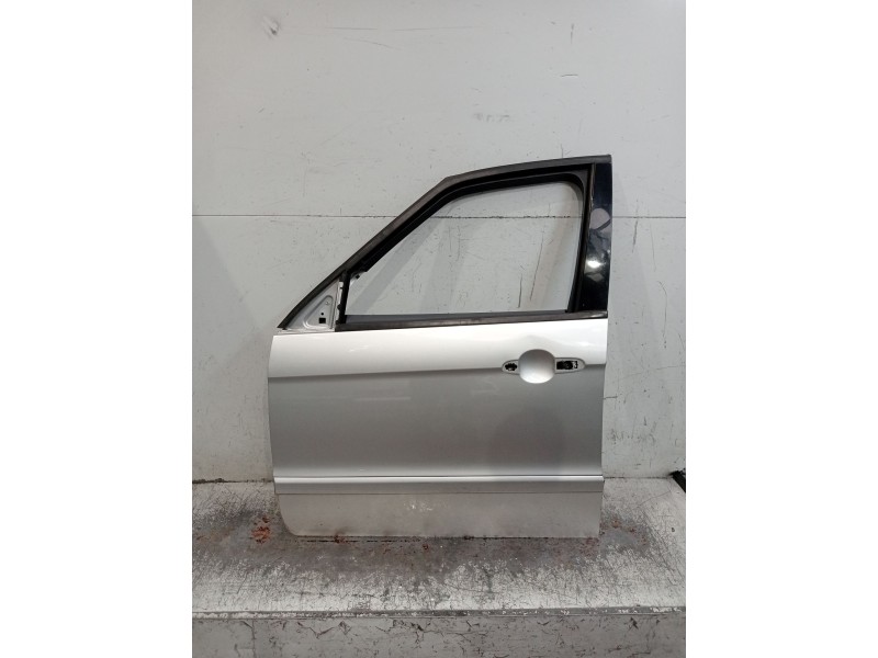 Recambio de puerta delantera izquierda para ford s-max (wa6) 1.8 tdci referencia OEM IAM  5P 
