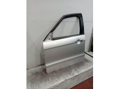 Recambio de puerta delantera izquierda para ford s-max (wa6) 1.8 tdci referencia OEM IAM  5P  2