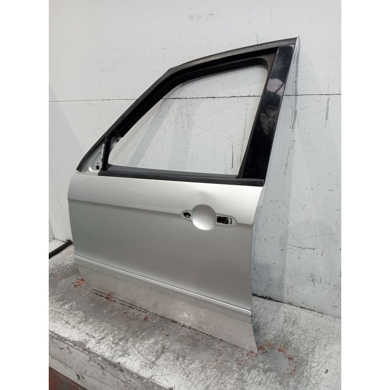 Recambio de puerta delantera izquierda para ford s-max (wa6) 1.8 tdci referencia OEM IAM  5P 