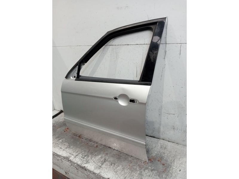 Recambio de puerta delantera izquierda para ford s-max (wa6) 1.8 tdci referencia OEM IAM  5P 