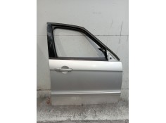 Recambio de puerta delantera derecha para ford s-max (wa6) 1.8 tdci referencia OEM IAM  5P 